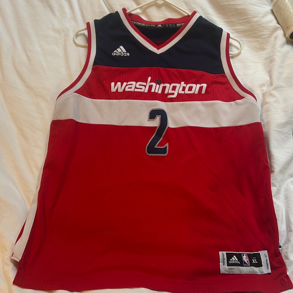 Wizards